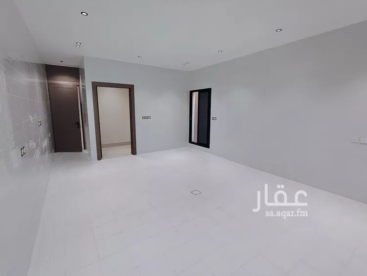 Villa for Sale in Al Khobar As Sawari صورة 3