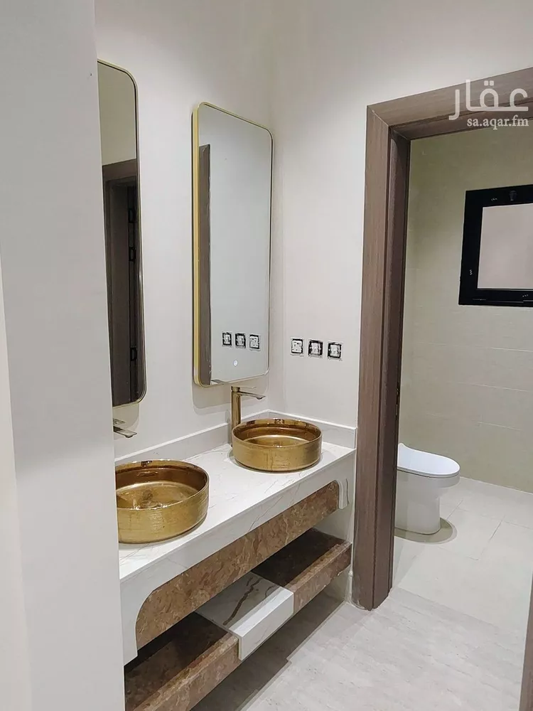 Villa for Sale in Al Khobar As Sawari صورة 4