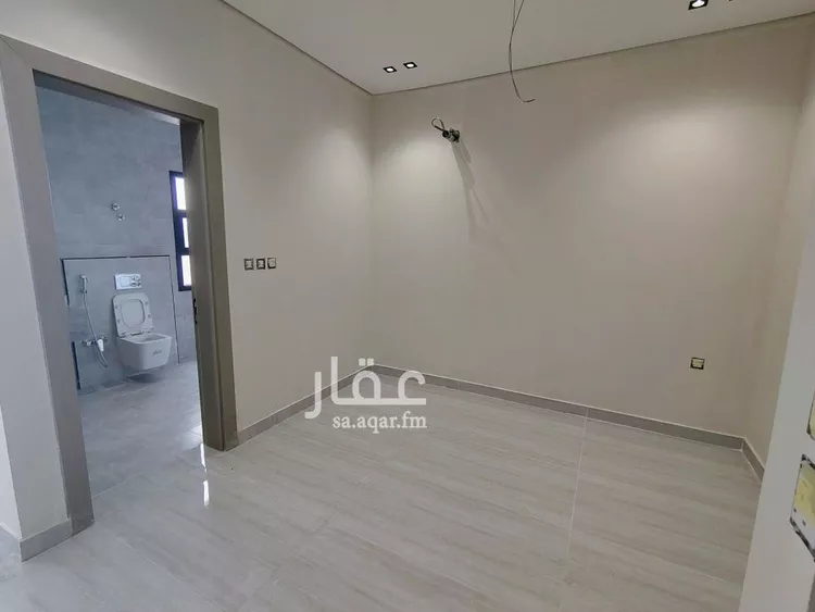 فيلا للبيع في شارع المعراج, حي اللؤلؤ, مدينة الخبر, المنطقة الشرقية صورة 4