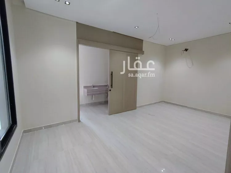 فيلا للبيع في شارع المعراج, حي اللؤلؤ, مدينة الخبر, المنطقة الشرقية 6