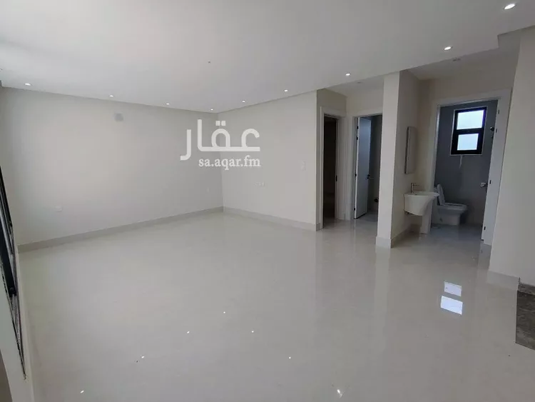 فيلا للبيع في شارع 29ب, حي الصواري, مدينة الخبر, المنطقة الشرقية صورة 2