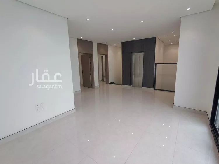 Villa for Sale in Al Khobar Ash Sheraa صورة 5