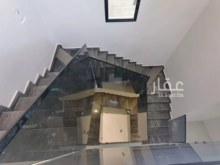 فيلا للبيع في شارع الفضول, حي الأمواج, مدينة الخبر, المنطقة الشرقية صورة 4