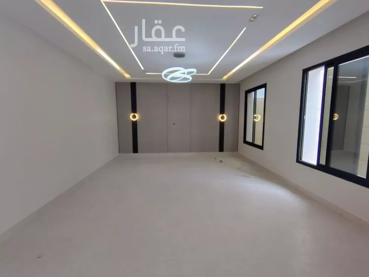 فيلا للبيع في شارع الفضول, حي الأمواج, مدينة الخبر, المنطقة الشرقية صورة 2