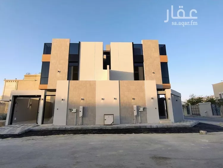 Villa for Sale in Al Khobar As Sawari