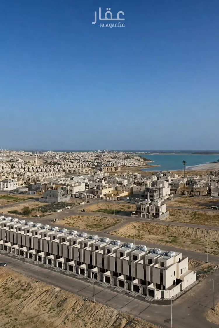 فيلا للبيع في حي الشفاء, مدينة الخبر, المنطقة الشرقية صورة 2