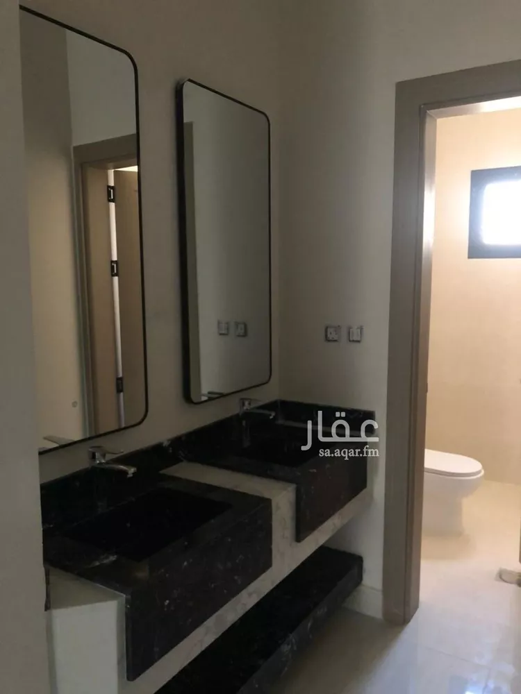 Villa for Sale in Al Khobar Al Aqiq صورة 3