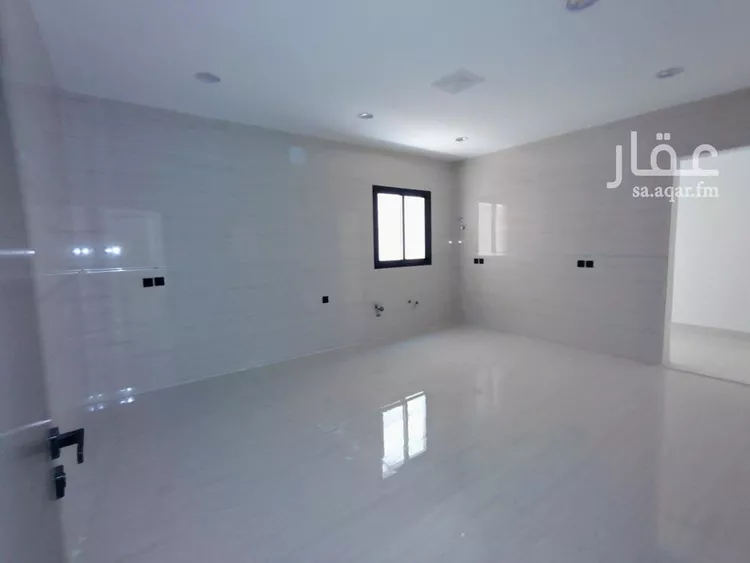 Villa for Sale in Al Khobar Ash Sheraa 6