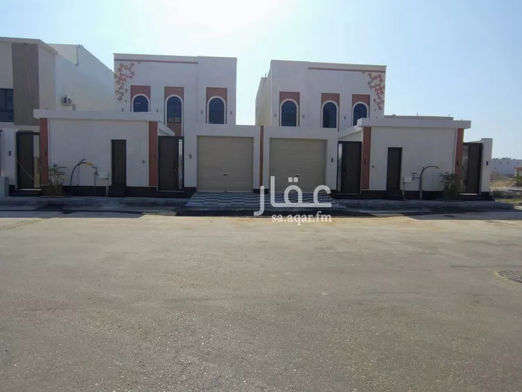 Villa for Sale in Al Khobar Ash Sheraa صورة 4