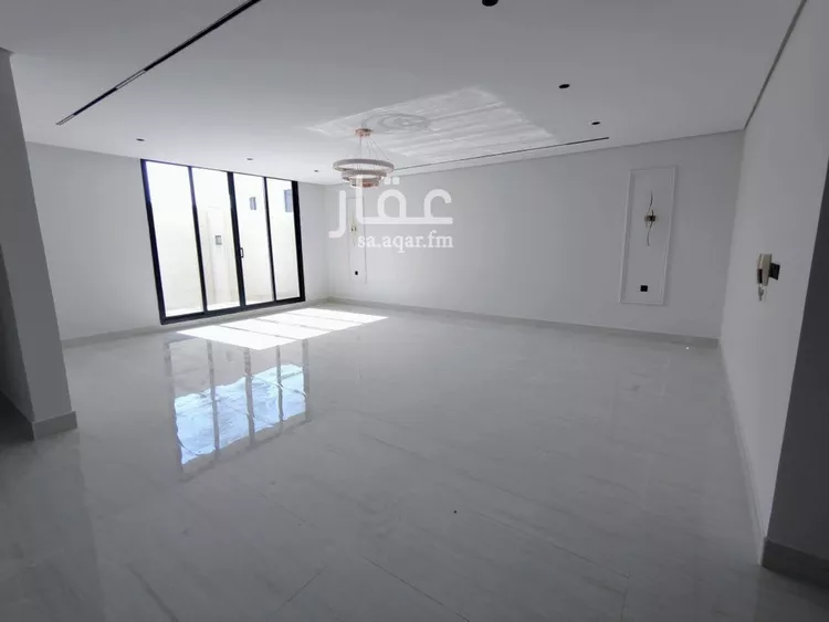 Villa for Sale in Al Khobar Ash Sheraa 8