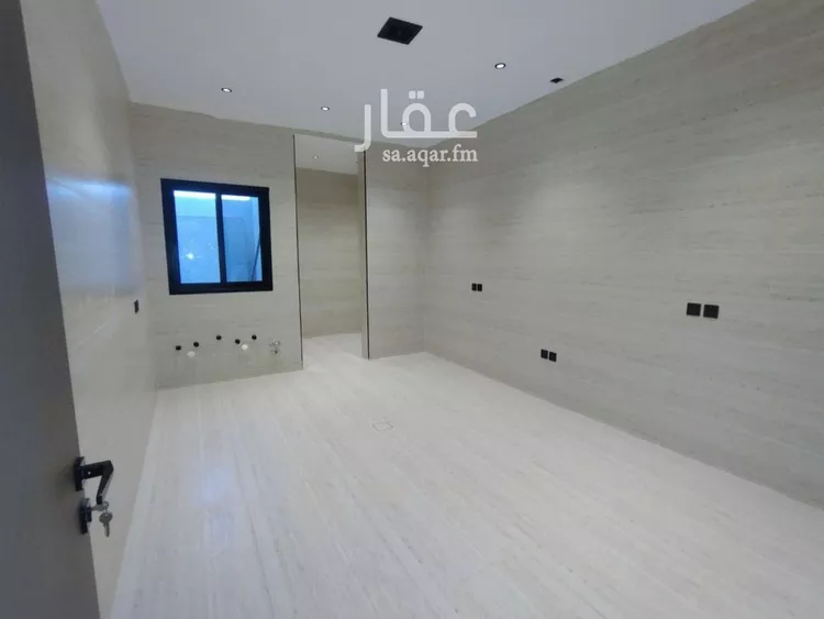 فيلا للبيع في شارع تيماء, حي اللؤلؤ, مدينة الخبر, المنطقة الشرقية صورة 3