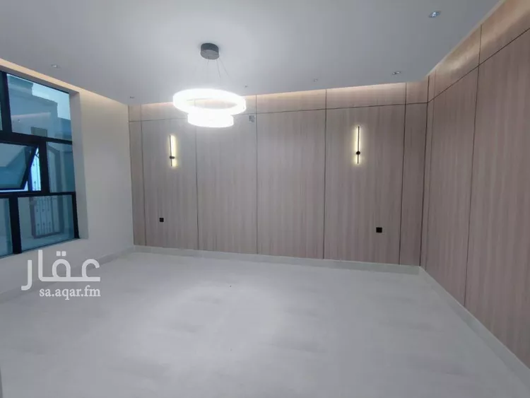 Villa for Sale in Al Khobar Al Lulu صورة 2