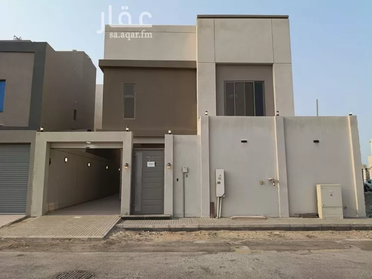 فيلا للبيع في شارع اليسر, حي الأمواج, مدينة الخبر, المنطقة الشرقية