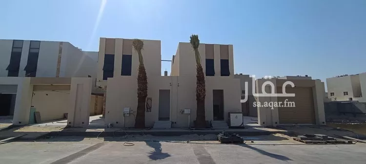 فيلا للبيع في شارع القصيم, حي الأمواج, مدينة الخبر, المنطقة الشرقية
