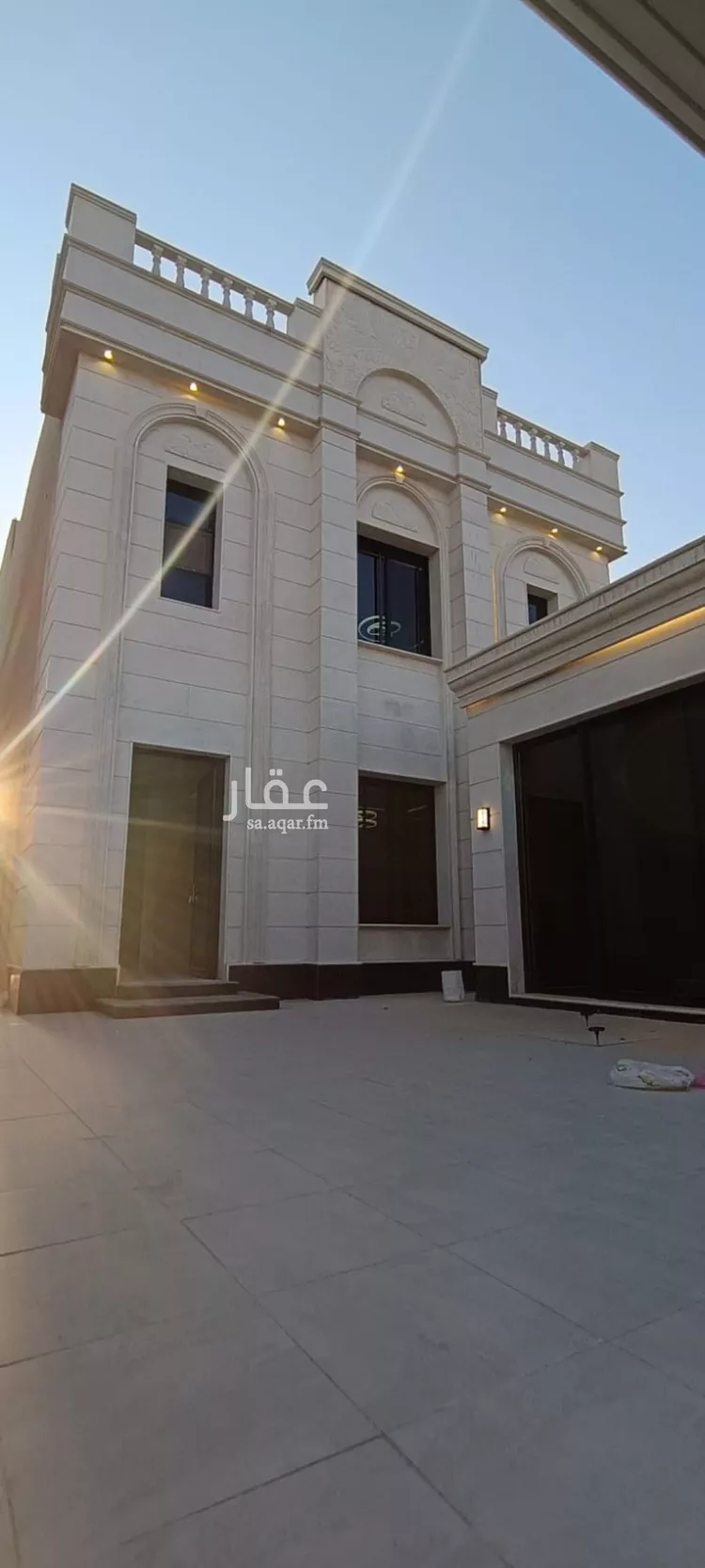 Villa for Sale in Al Khobar Al Amwaj