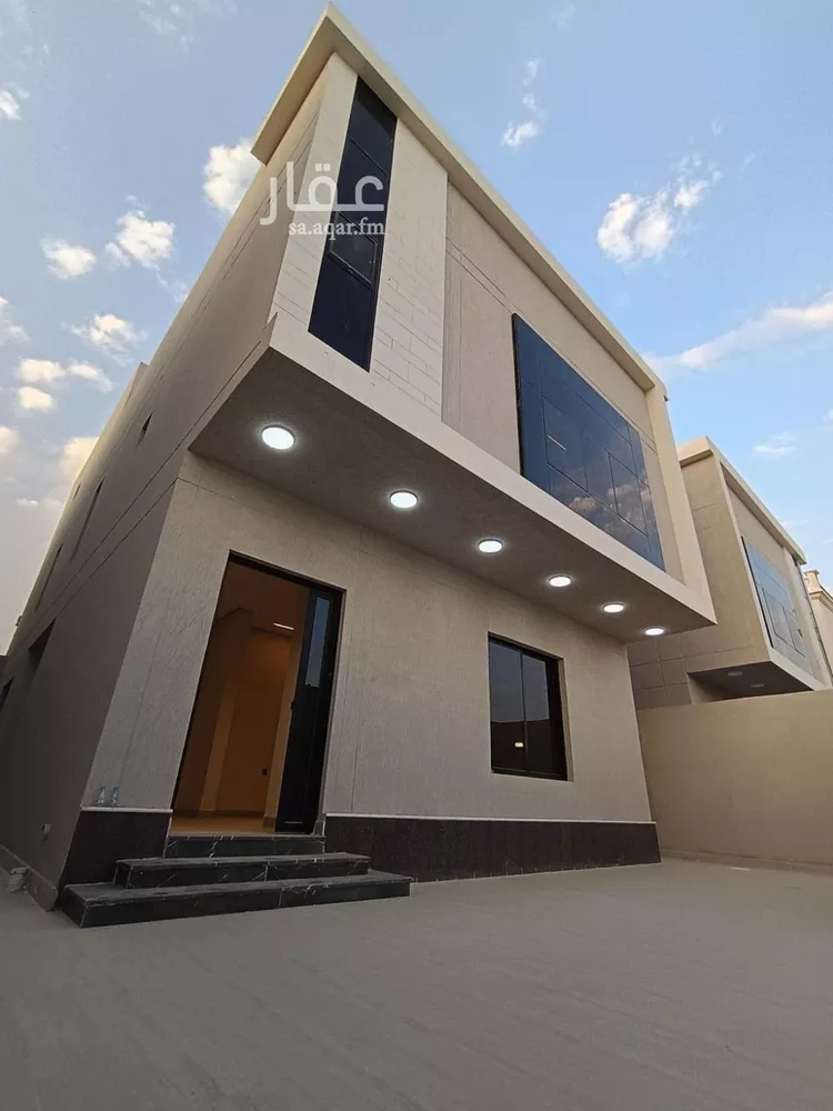 Villa for Sale in Al Khobar As Sawari