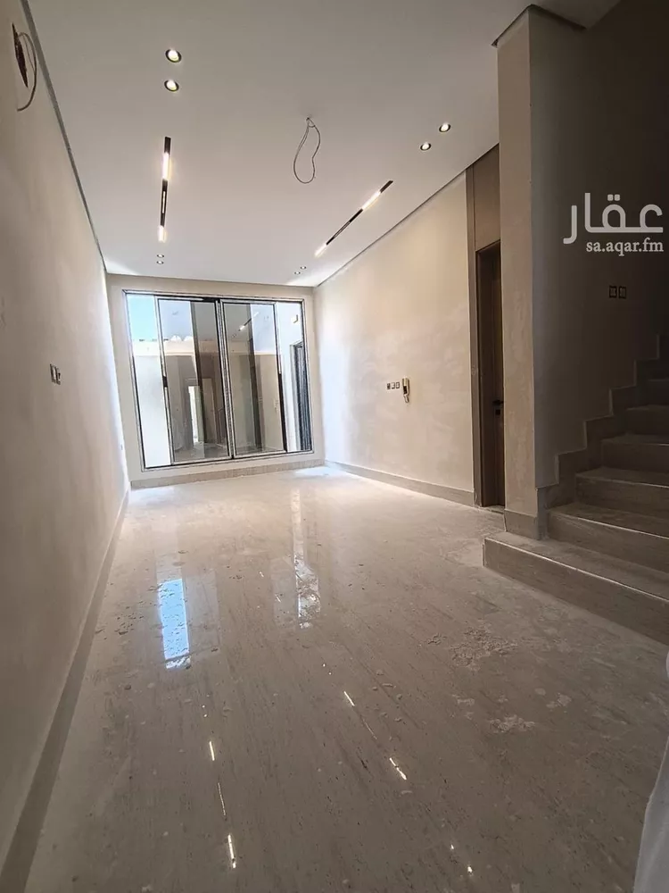 Villa for Sale in Al Khobar As Sawari صورة 3