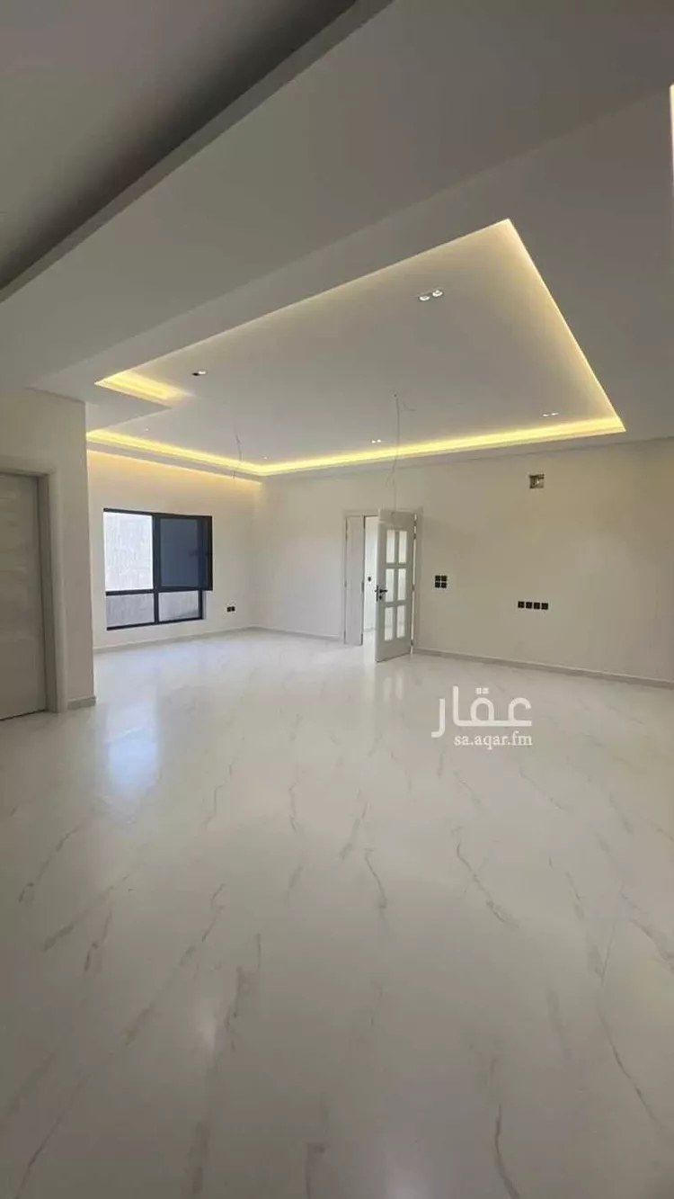 فيلا للبيع في شارع ابن ارسلان, حي النهضة, مدينة القطيف, المنطقة الشرقية صورة 2