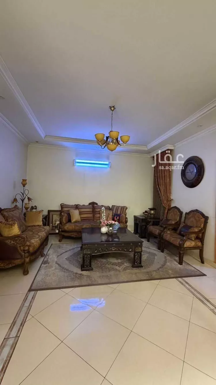 فيلا للبيع في شارع قها, حي شبرا, مدينة الرياض, منطقة الرياض صورة 4
