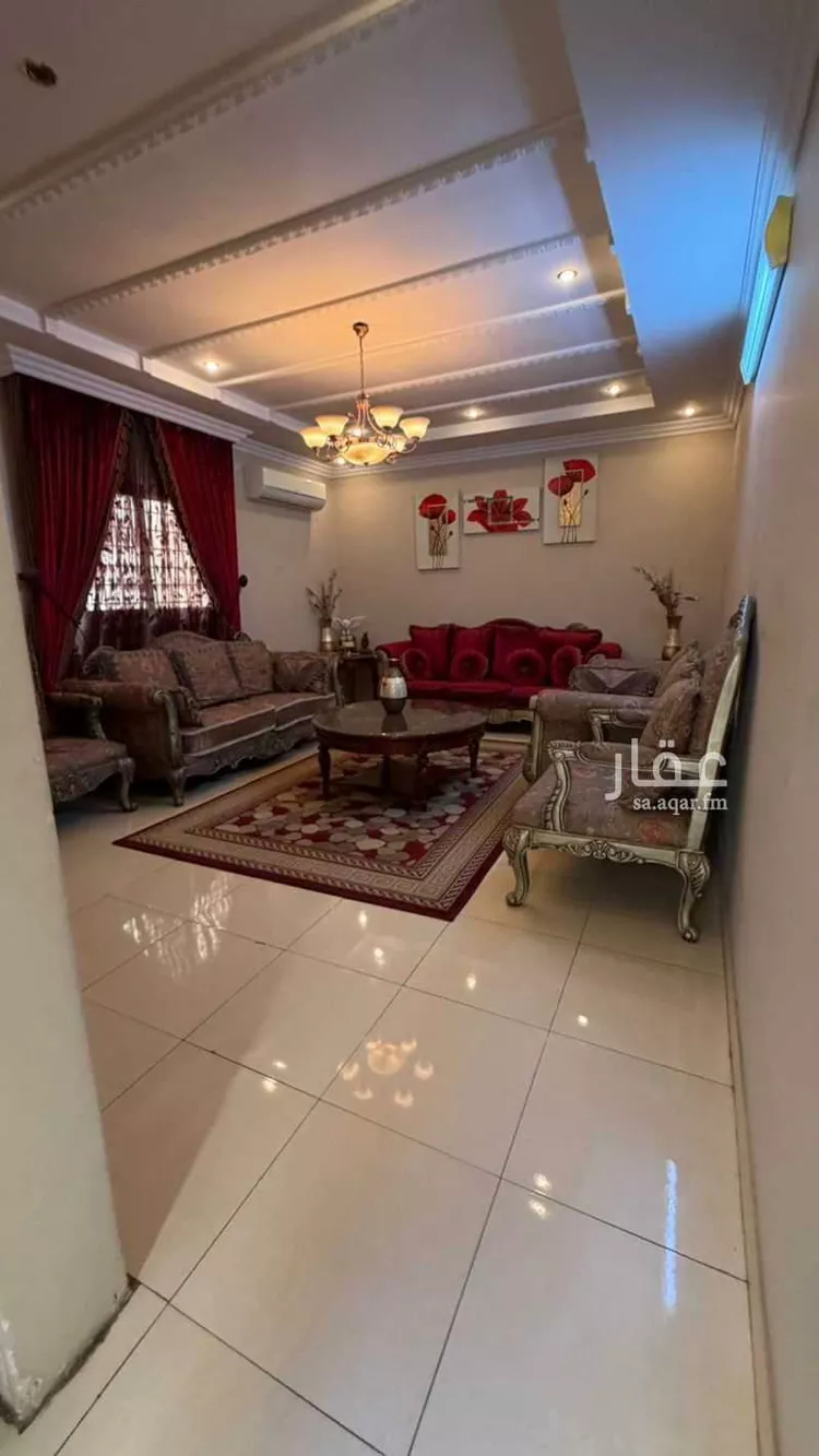 فيلا للبيع في شارع قها, حي شبرا, مدينة الرياض, منطقة الرياض 8