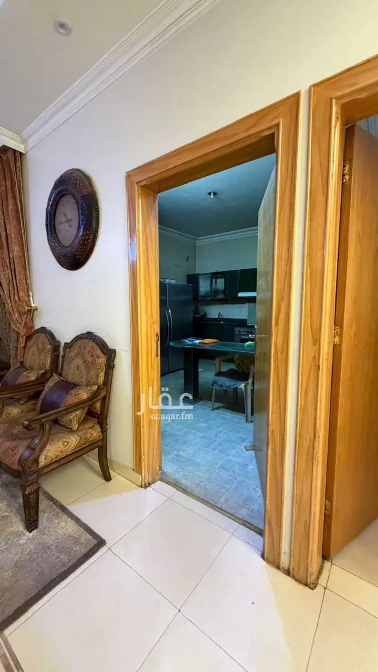 فيلا للبيع في شارع قها, حي شبرا, مدينة الرياض, منطقة الرياض صورة 3