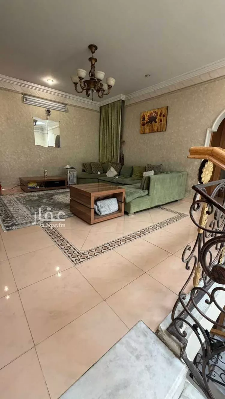 فيلا للبيع في شارع قها, حي شبرا, مدينة الرياض, منطقة الرياض صورة 5
