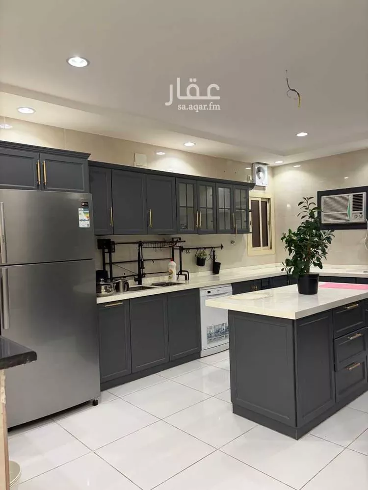 شقة للإيجار في شارع 5942579, حي الخضراء, مدينة مكة المكرمة, منطقة مكة المكرمة