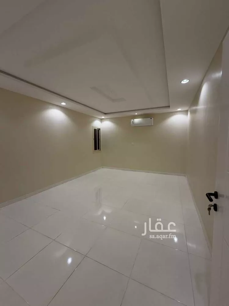 شقة للبيع في حي الخضراء ، مكة ، منطقة مكة المكرمة 9