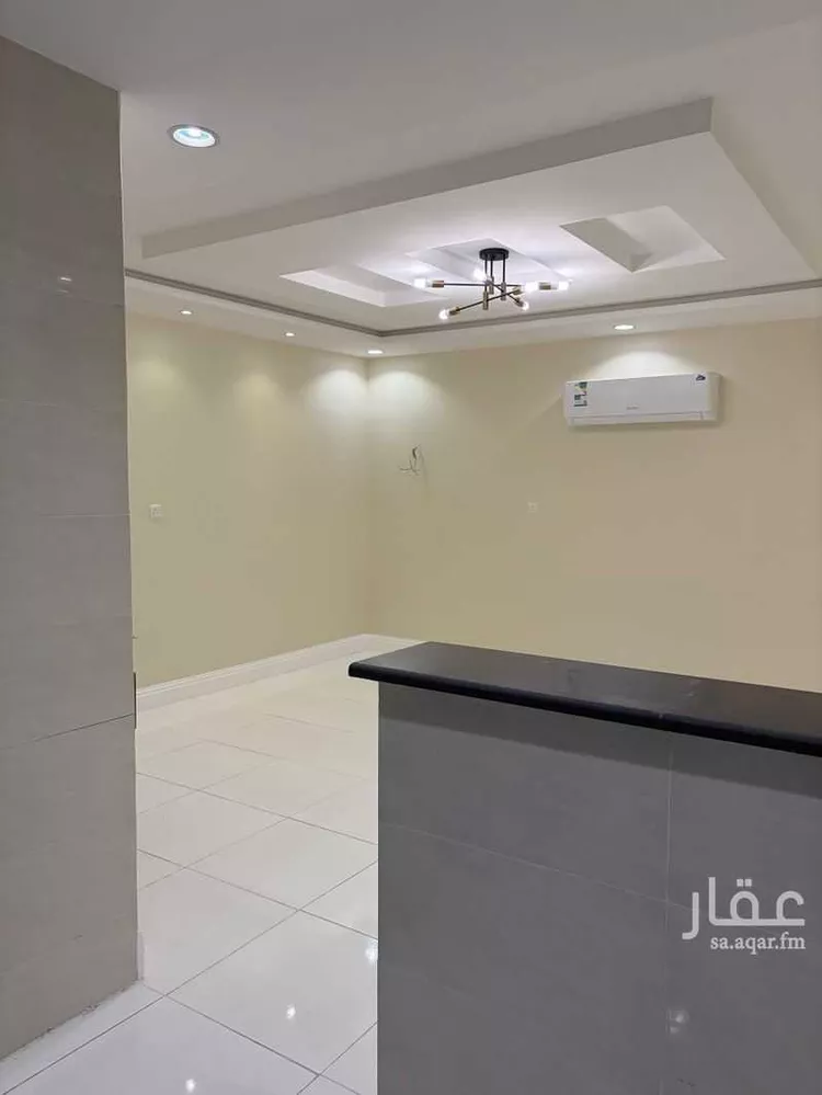 شقة للإيجار في شارع 5942579, حي الخضراء, مدينة مكة المكرمة, منطقة مكة المكرمة صورة 2