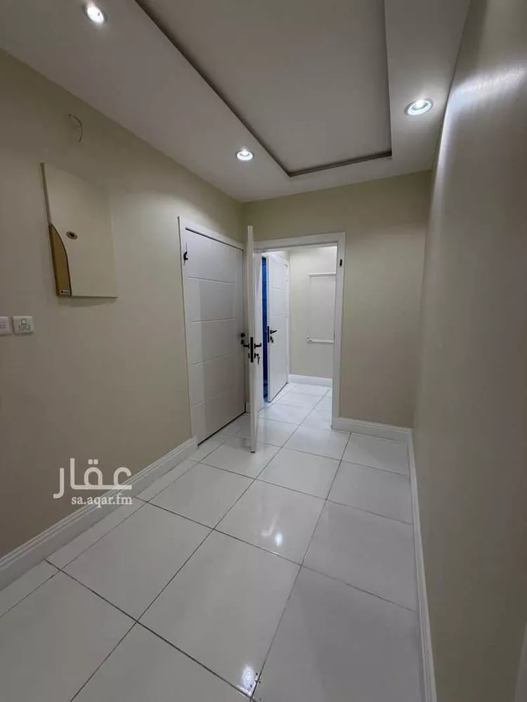 شقة للبيع في حي الخضراء ، مكة ، منطقة مكة المكرمة