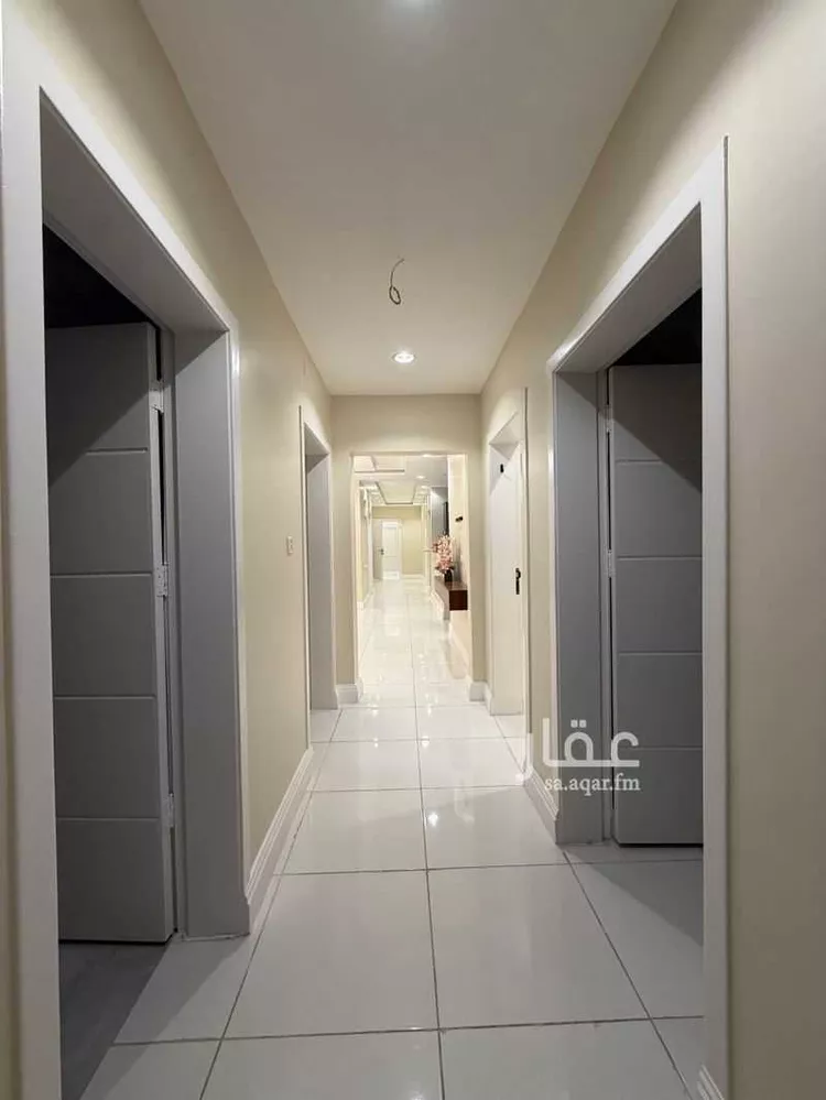 شقة للإيجار في شارع 5942579, حي الخضراء, مدينة مكة المكرمة, منطقة مكة المكرمة صورة 4