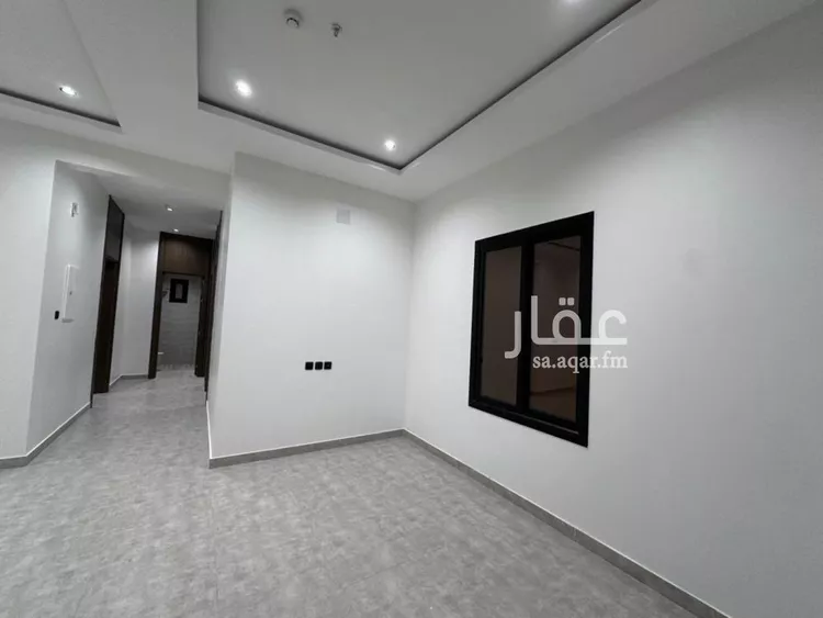 شقة للبيع في شارع عبدالقادر الجزائري, حي الدار البيضاء, مدينة الرياض, منطقة الرياض صورة 2