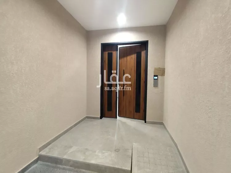 شقة للبيع في شارع عبدالقادر الجزائري, حي الدار البيضاء, مدينة الرياض, منطقة الرياض صورة 2