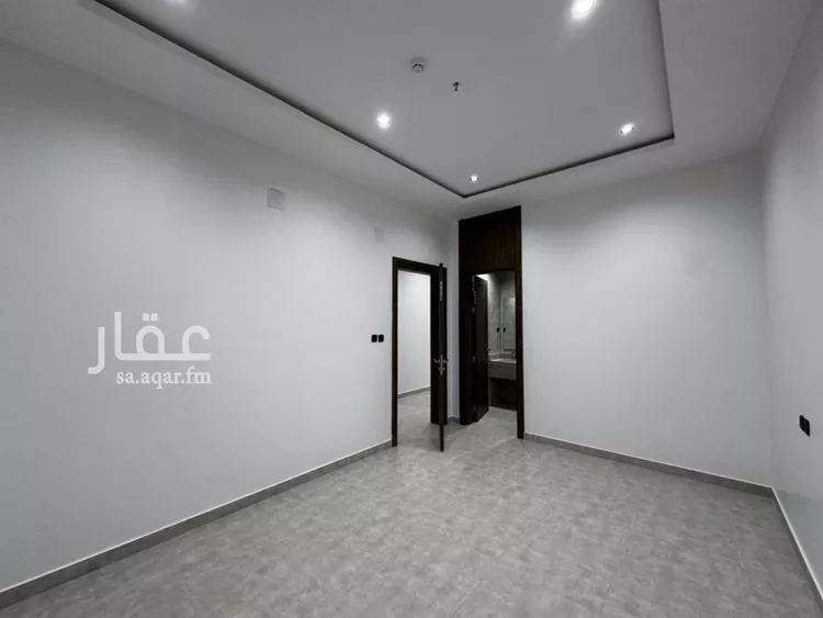 شقة للبيع في شارع عبدالقادر الجزائري, حي الدار البيضاء, مدينة الرياض, منطقة الرياض صورة 3