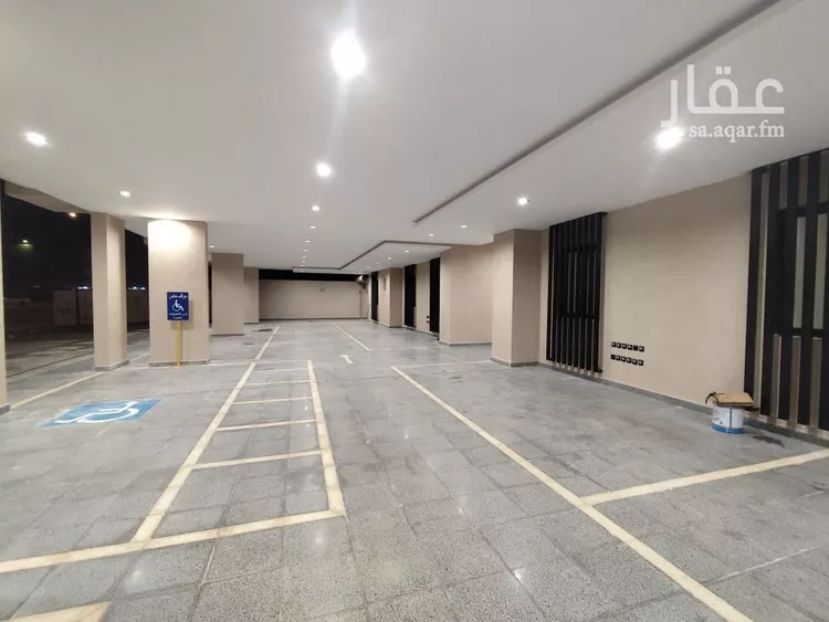 شقة للبيع في شارع عبدالقادر الجزائري, حي الدار البيضاء, مدينة الرياض, منطقة الرياض صورة 4