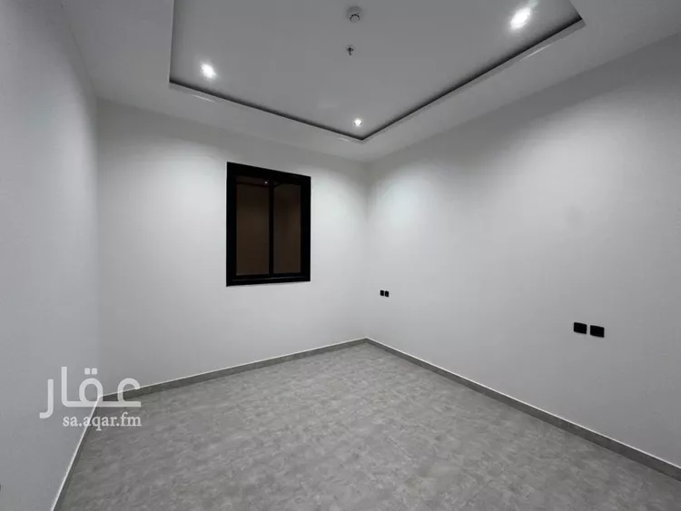 شقة للبيع في شارع عبدالقادر الجزائري, حي الدار البيضاء, مدينة الرياض, منطقة الرياض صورة 4