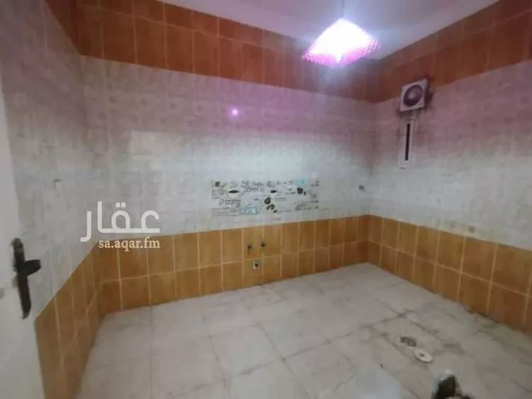 شقة للإيجار في شارع محمد القاراحي, حي النسيم, مدينة جدة, منطقة مكة المكرمة صورة 3