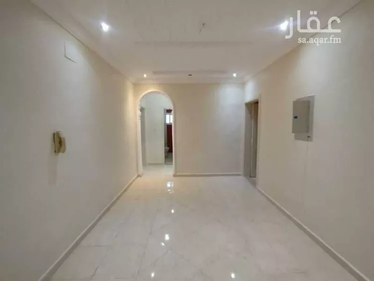 شقة للإيجار في شارع محمد القاراحي, حي النسيم, مدينة جدة, منطقة مكة المكرمة