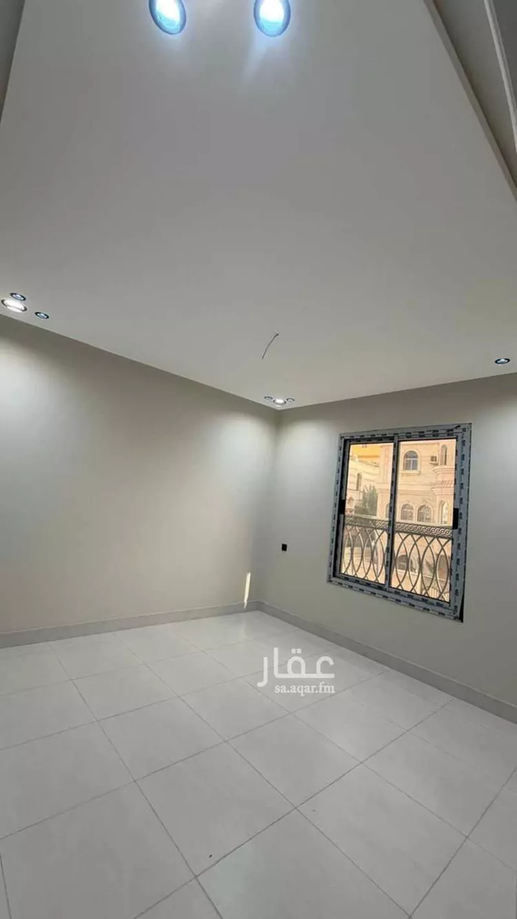 شقة للبيع في شارع منصور بن حمد المالك, حي الأمير عبدالمجيد, مدينة جدة, منطقة مكة المكرمة 16
