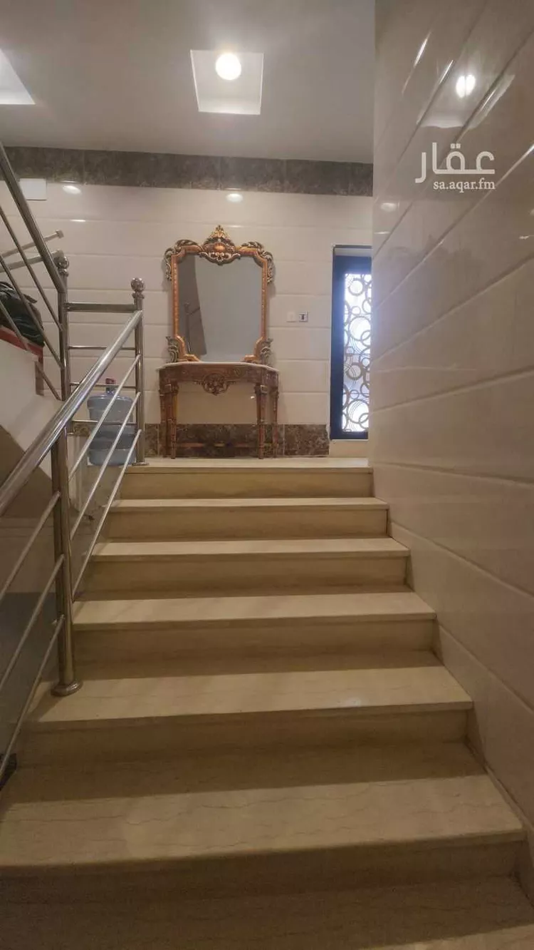 شقة للبيع في شارع فضيلة الشيخ كمال الدين أفندي, حي مريخ, مدينة جدة, منطقة مكة المكرمة 17