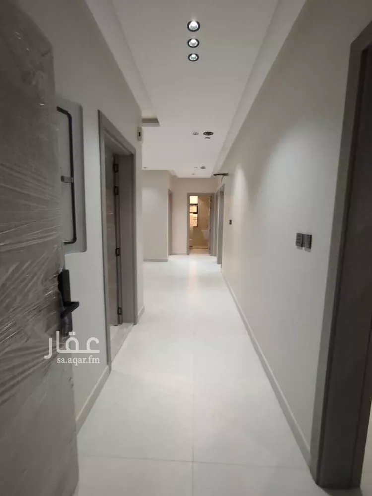شقة للبيع في شارع الازدهار, حي مشرفة, مدينة جدة, منطقة مكة المكرمة صورة 5