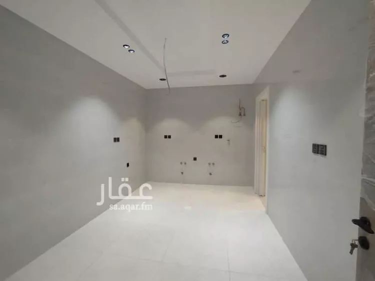 شقة للبيع في شارع الازدهار, حي مشرفة, مدينة جدة, منطقة مكة المكرمة صورة 4