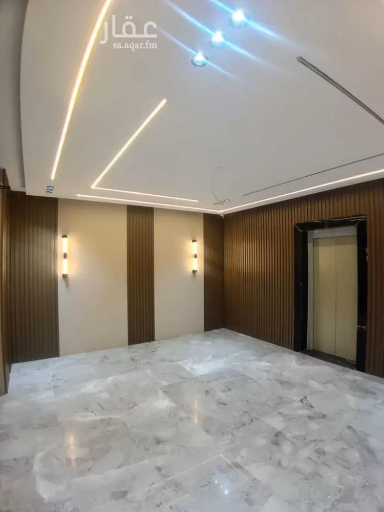 شقة للبيع في شارع قاسم بن يسار, حي الريان, مدينة جدة, منطقة مكة المكرمة 8
