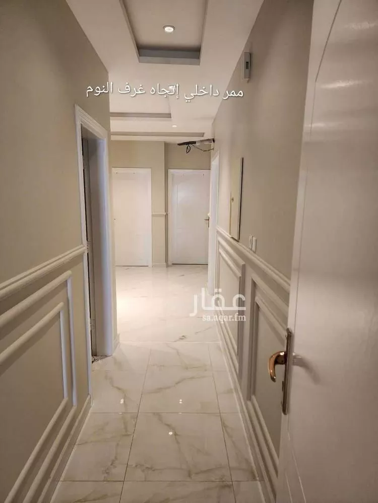 شقة للبيع في شارع فضيلة الشيخ كمال الدين أفندي, حي مريخ, مدينة جدة, منطقة مكة المكرمة صورة 5