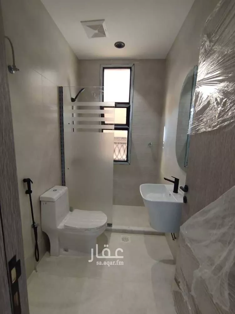 شقة للبيع في شارع الرياضه, حي مشرفة, مدينة جدة, منطقة مكة المكرمة 6