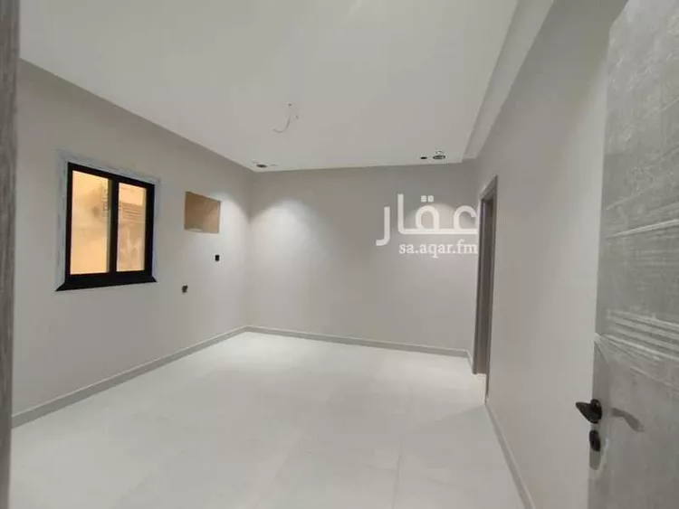 شقة للبيع في شارع الازدهار, حي مشرفة, مدينة جدة, منطقة مكة المكرمة صورة 3
