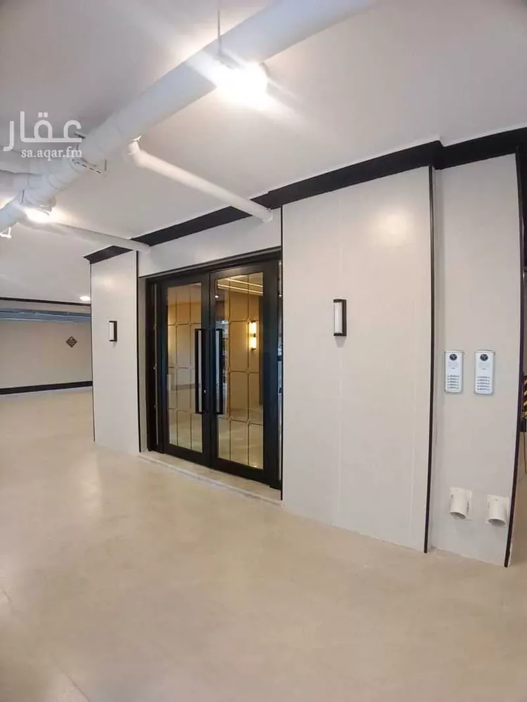 شقة للبيع في شارع قاسم بن يسار, حي الريان, مدينة جدة, منطقة مكة المكرمة 6