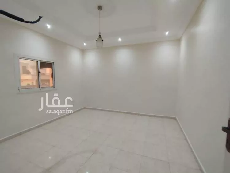 شقة للإيجار في شارع محمد القاراحي, حي النسيم, مدينة جدة, منطقة مكة المكرمة صورة 5