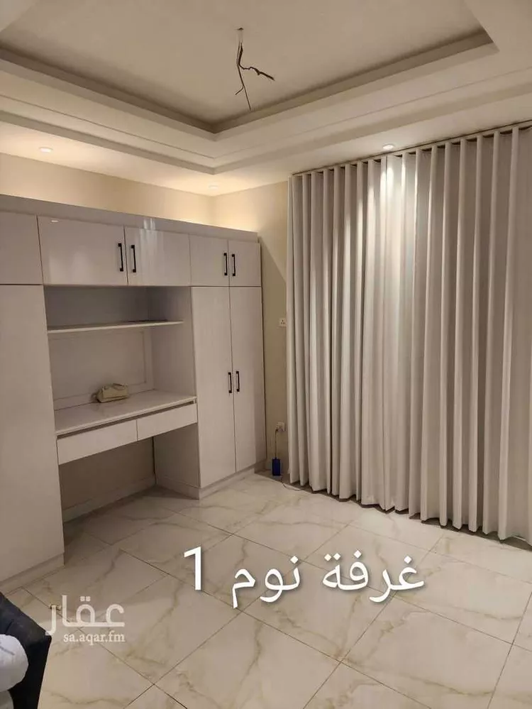شقة للبيع في شارع فضيلة الشيخ كمال الدين أفندي, حي مريخ, مدينة جدة, منطقة مكة المكرمة 15