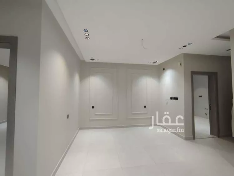 شقة للبيع في شارع الرياضه, حي مشرفة, مدينة جدة, منطقة مكة المكرمة 11